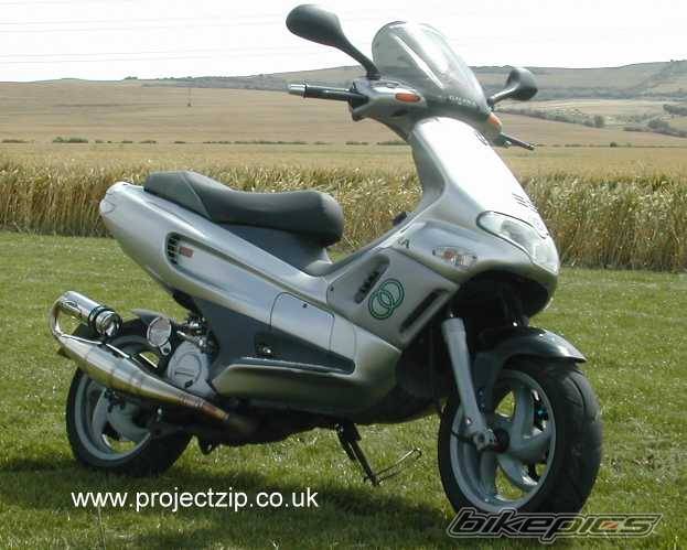 Photo 243111