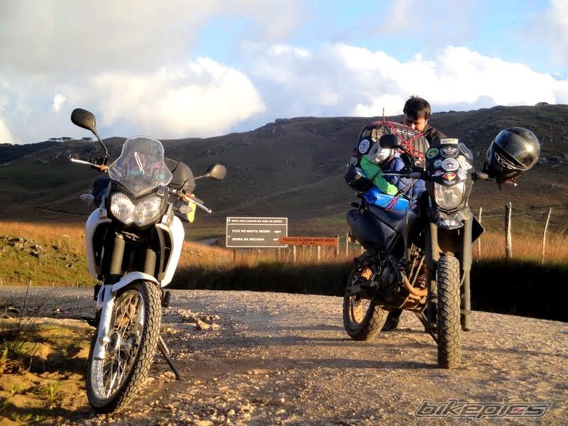Photo 2431112