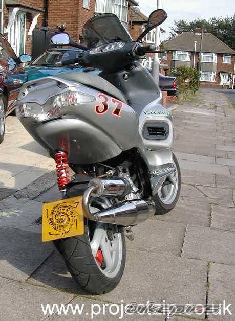 Photo 243112