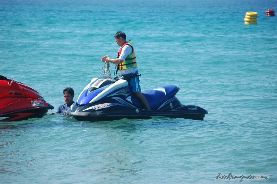 Bike Photo 2431127