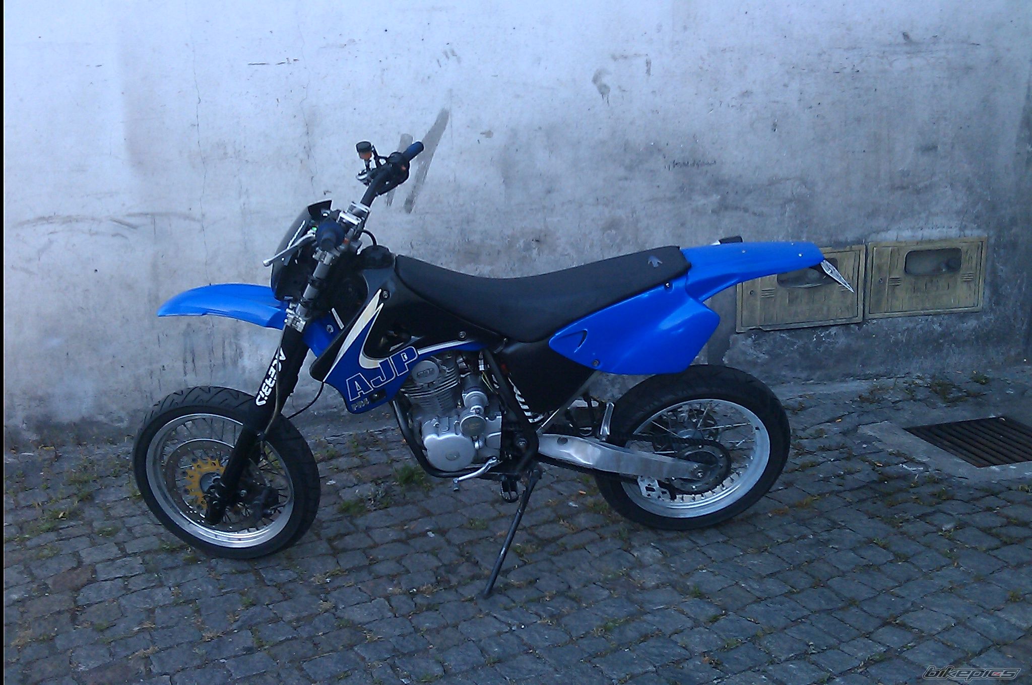 Photo 2431129