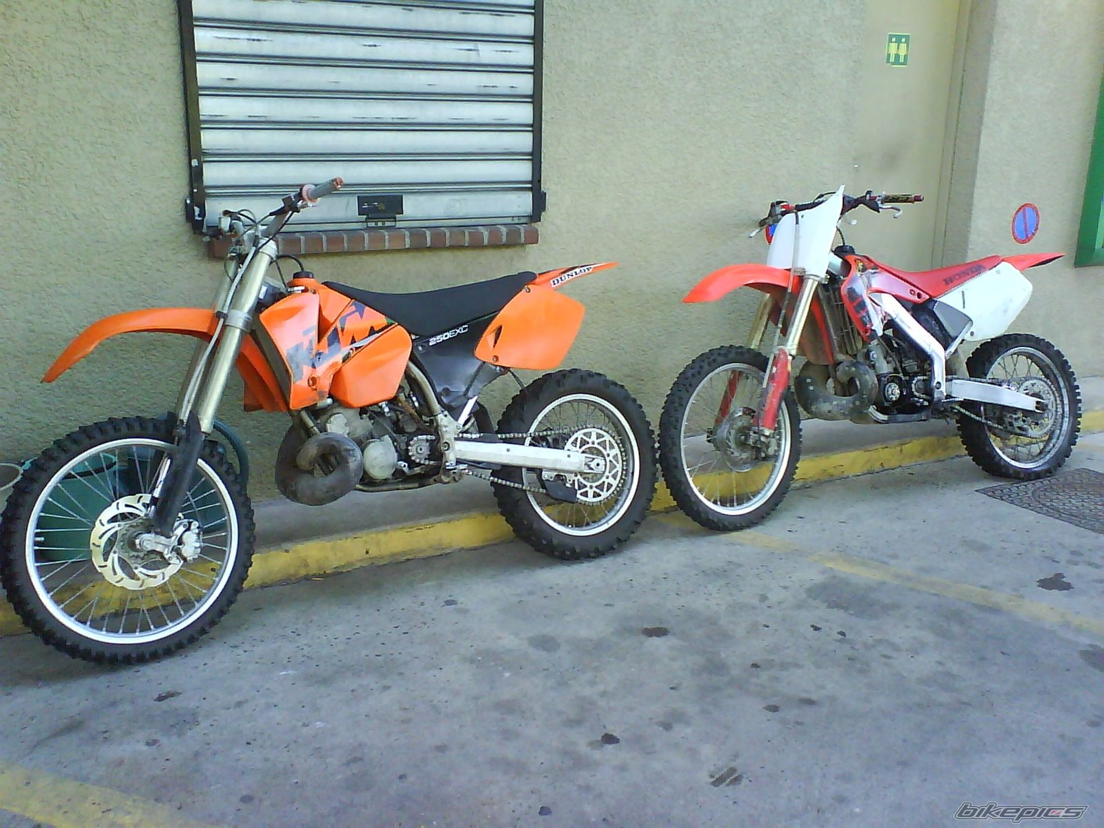 Photo 2431130