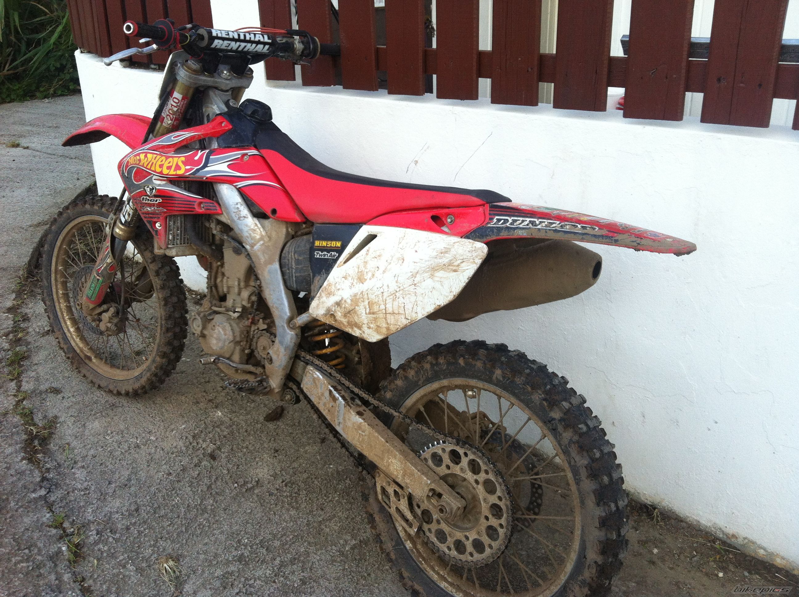 Photo 2431131