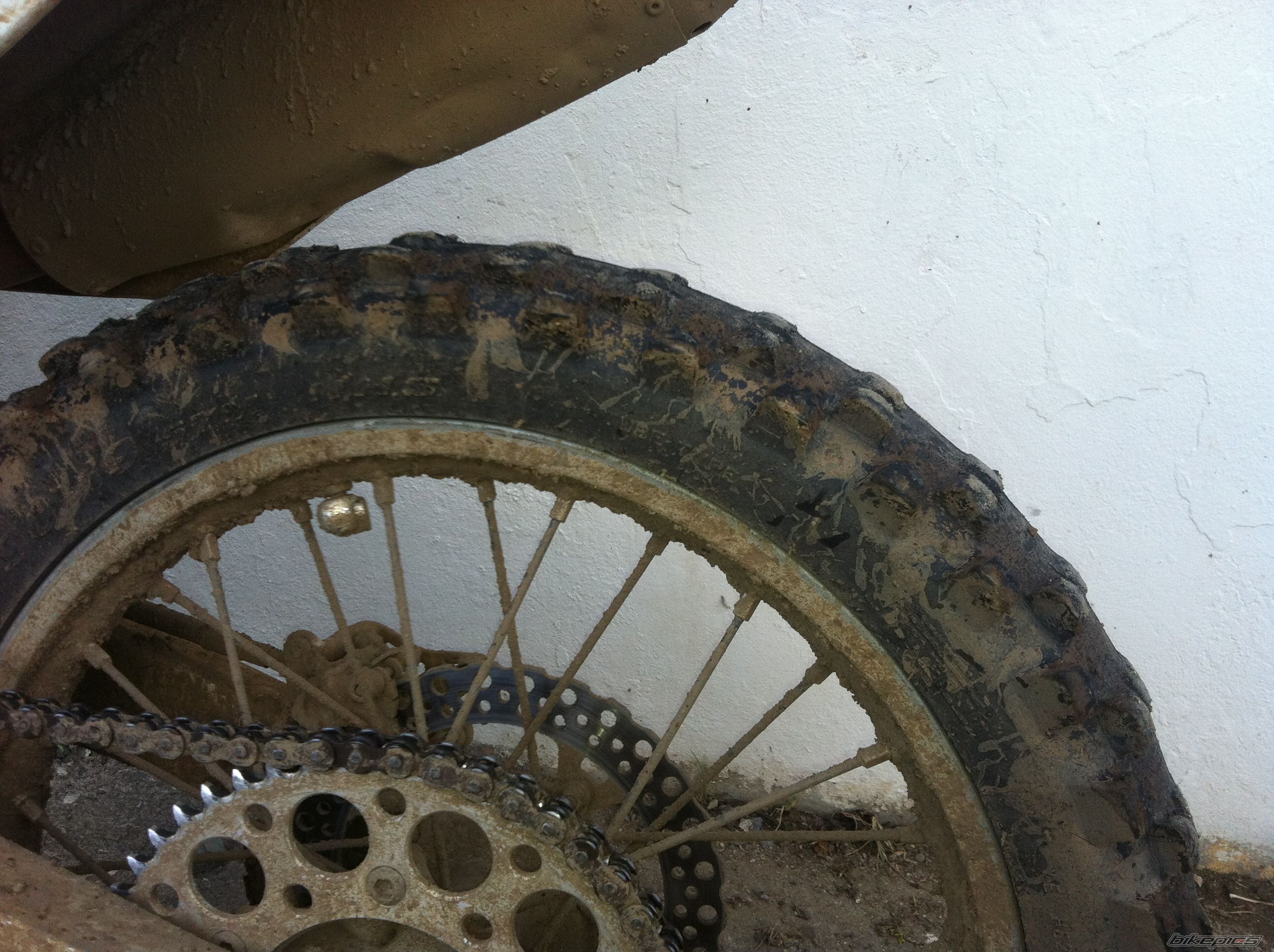 Photo 2431132