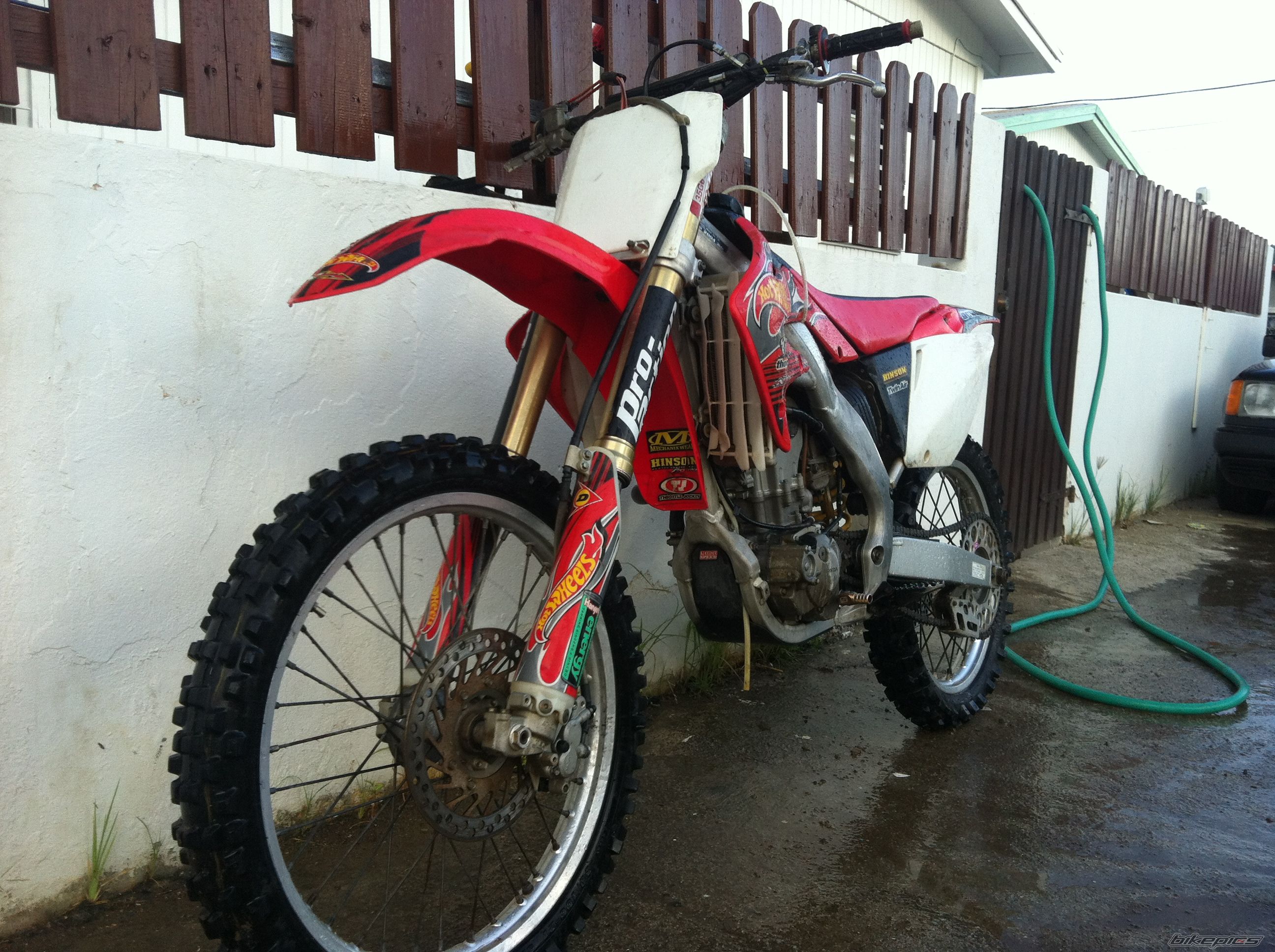 Photo 2431133