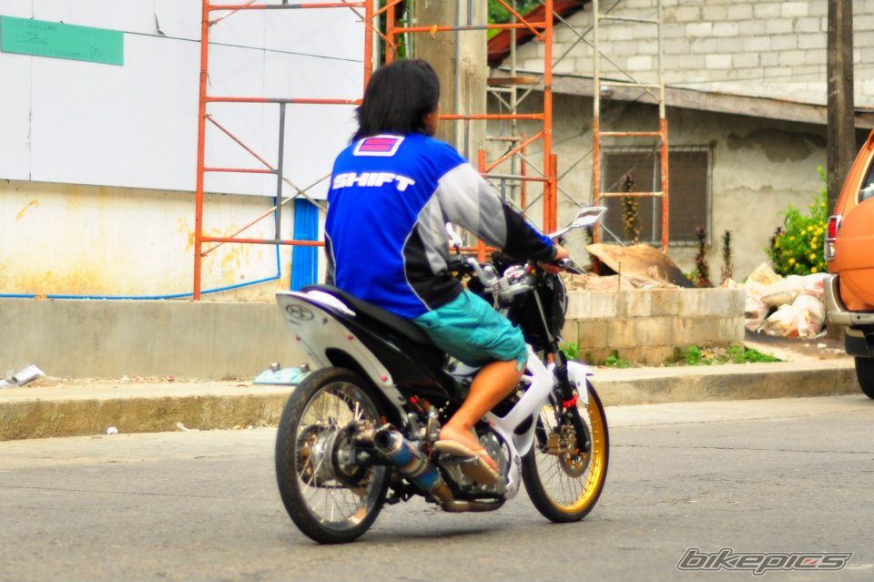 Photo 2431138