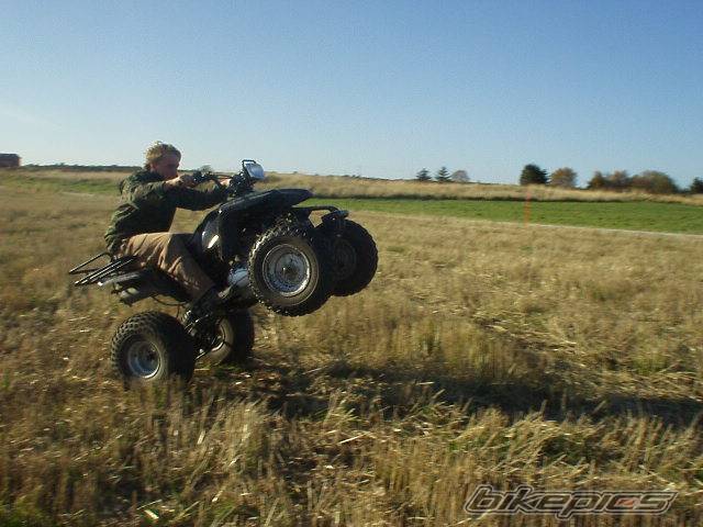Bike Photo 243114