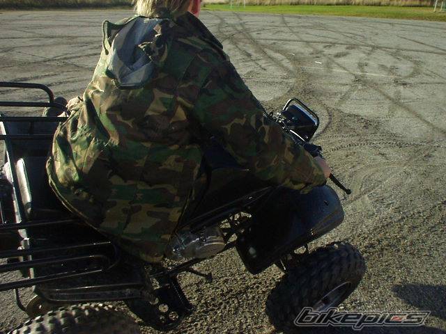 Bike Photo 243117