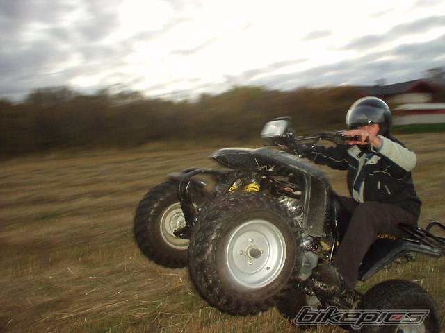 Bike Photo 243118