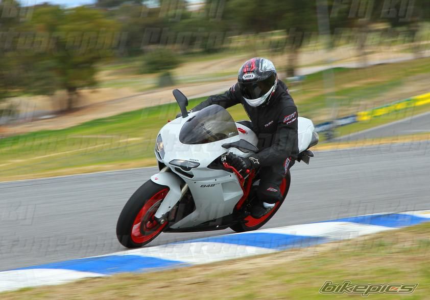 Bike Photo 2431181