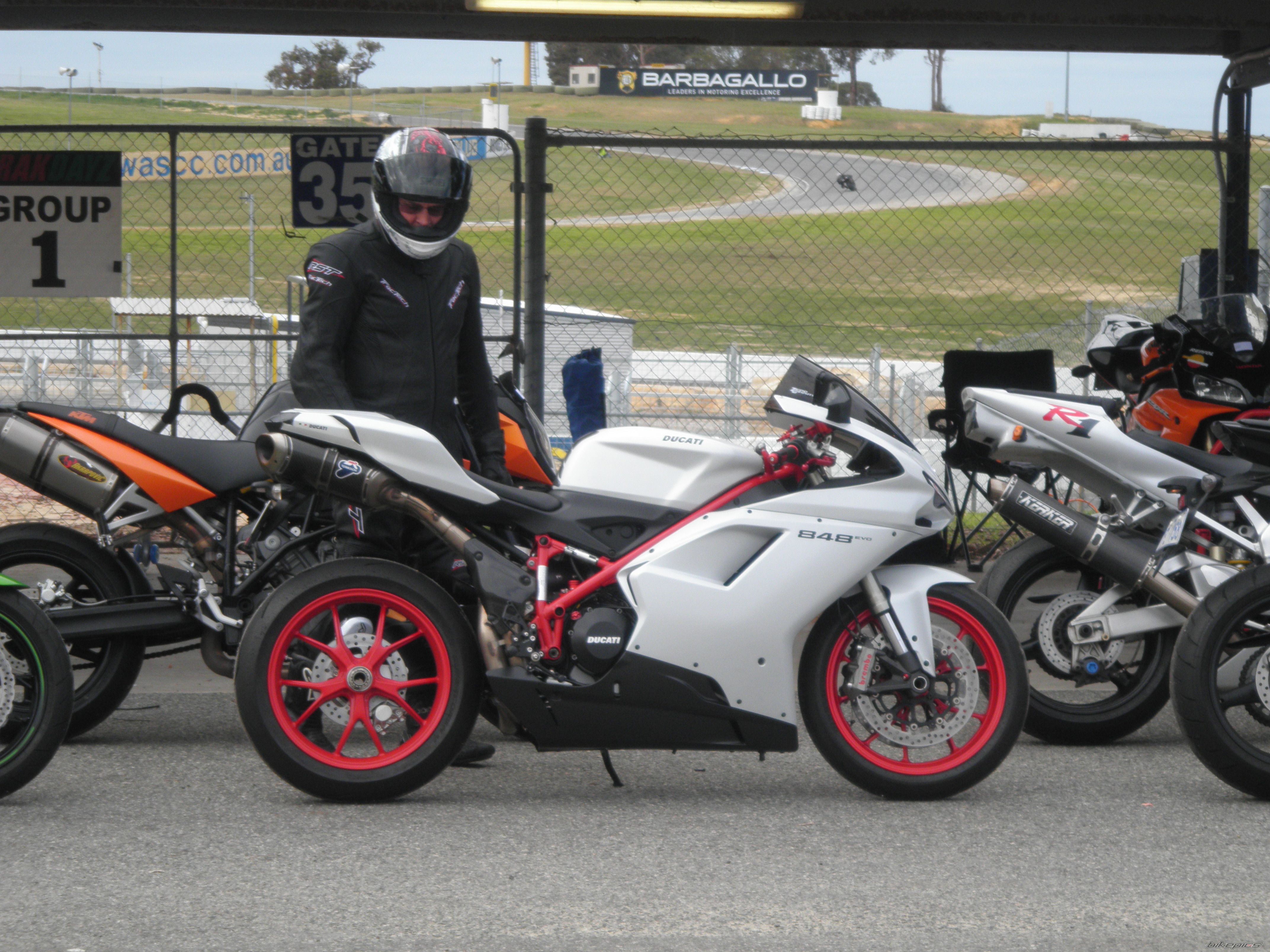 Bike Photo 2431183
