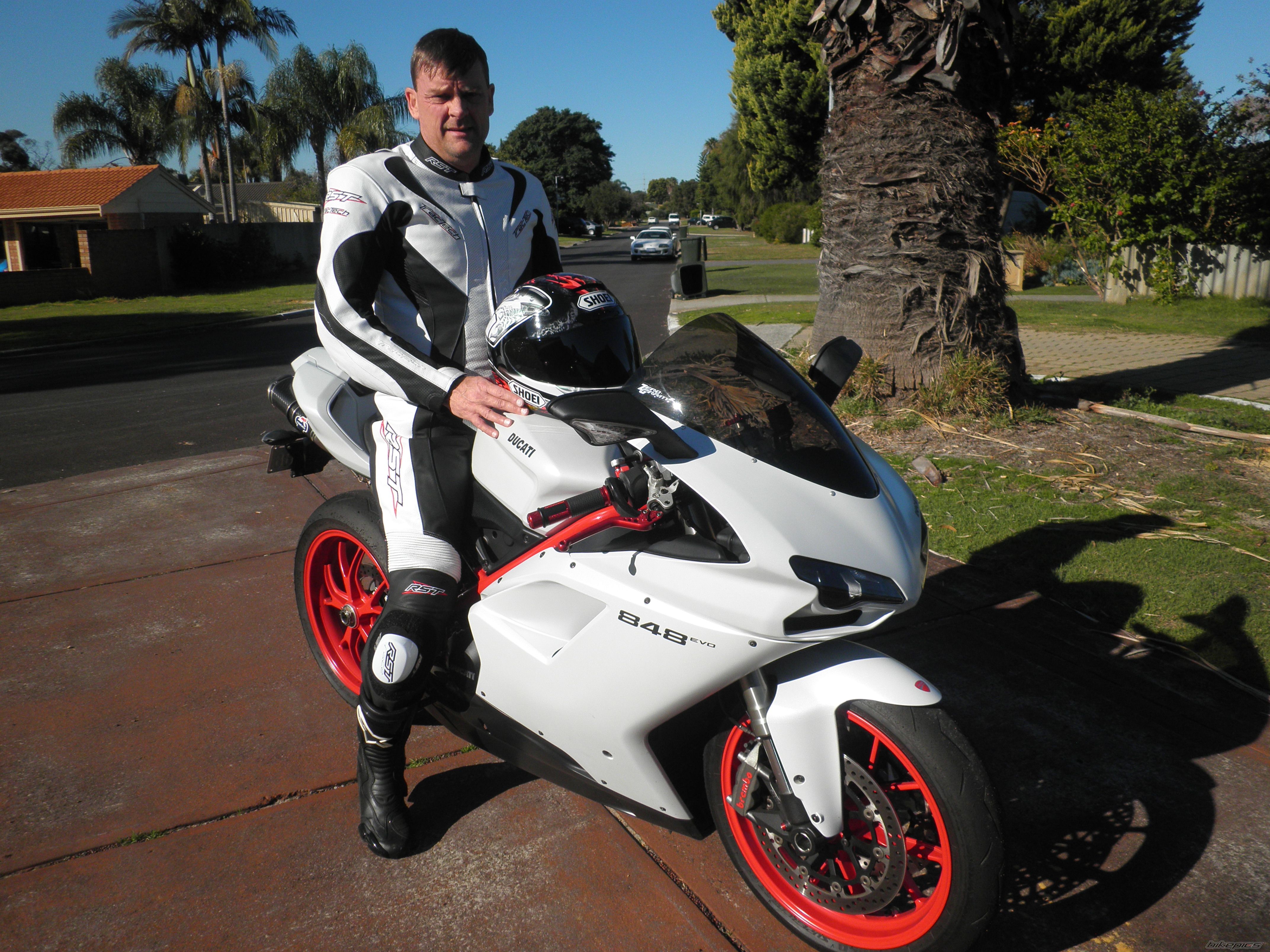 Bike Photo 2431187