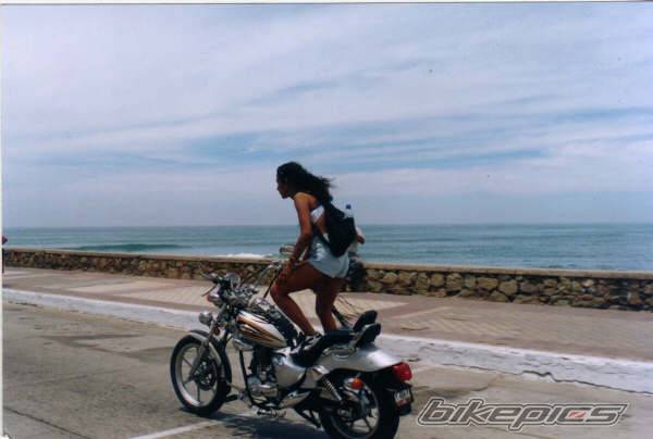 Bike Photo 243119