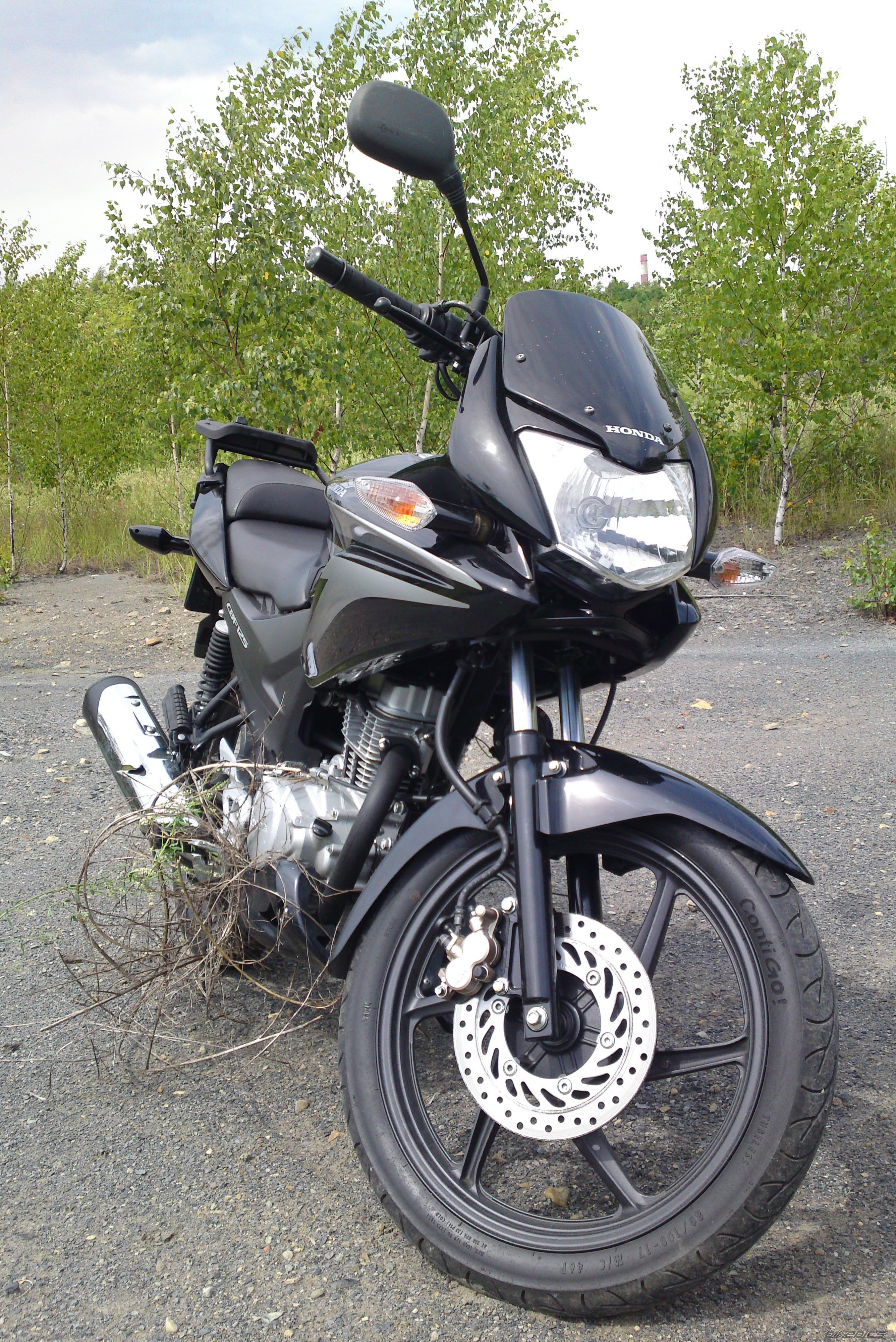 Photo 2431219
