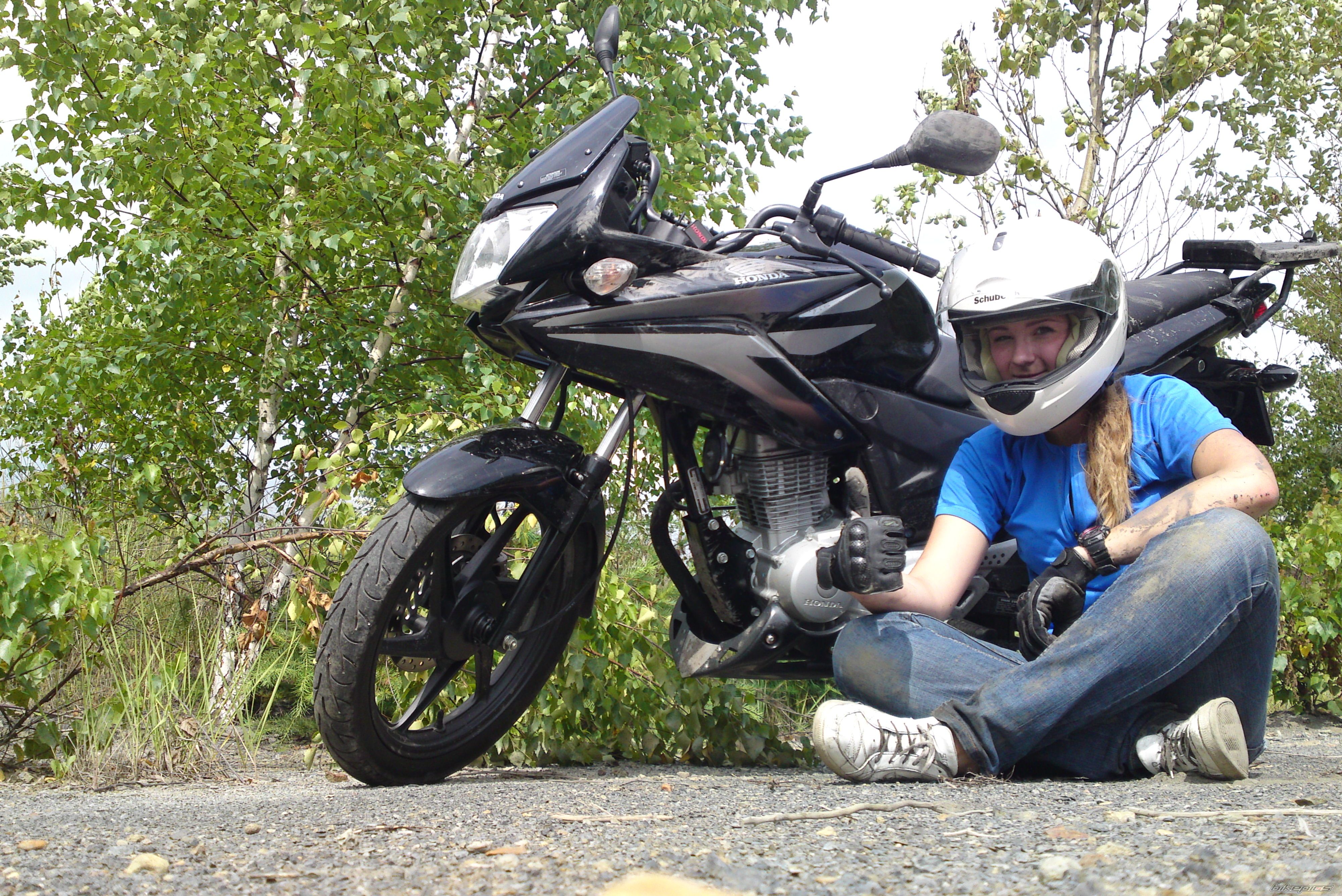 Photo 2431220