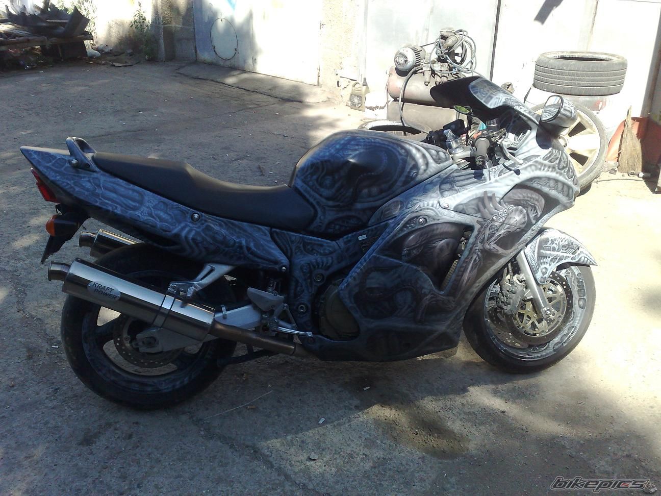 Photo 2431222