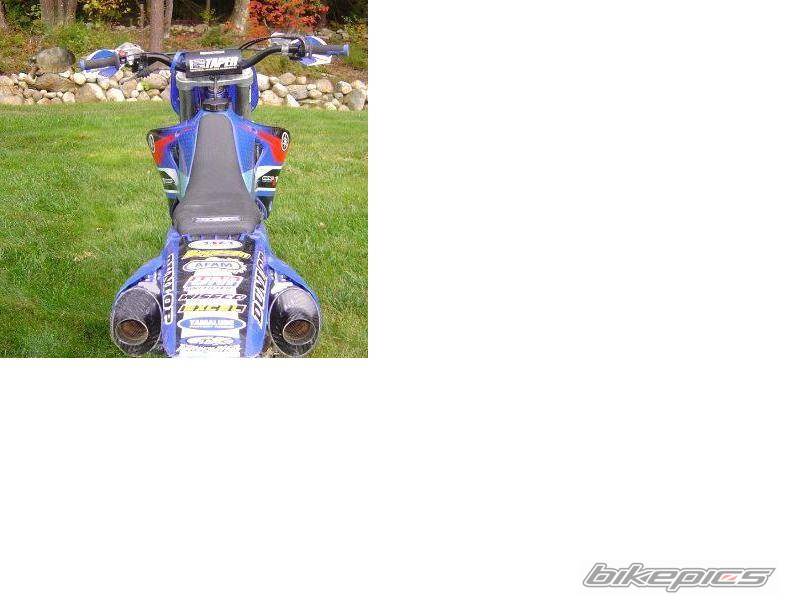 Photo 243123