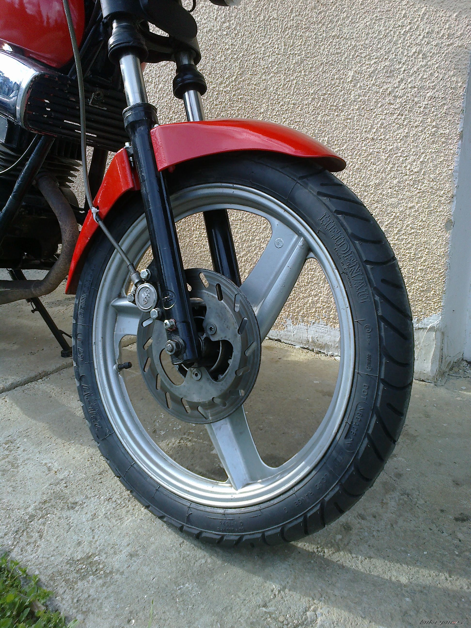 Photo 2431237
