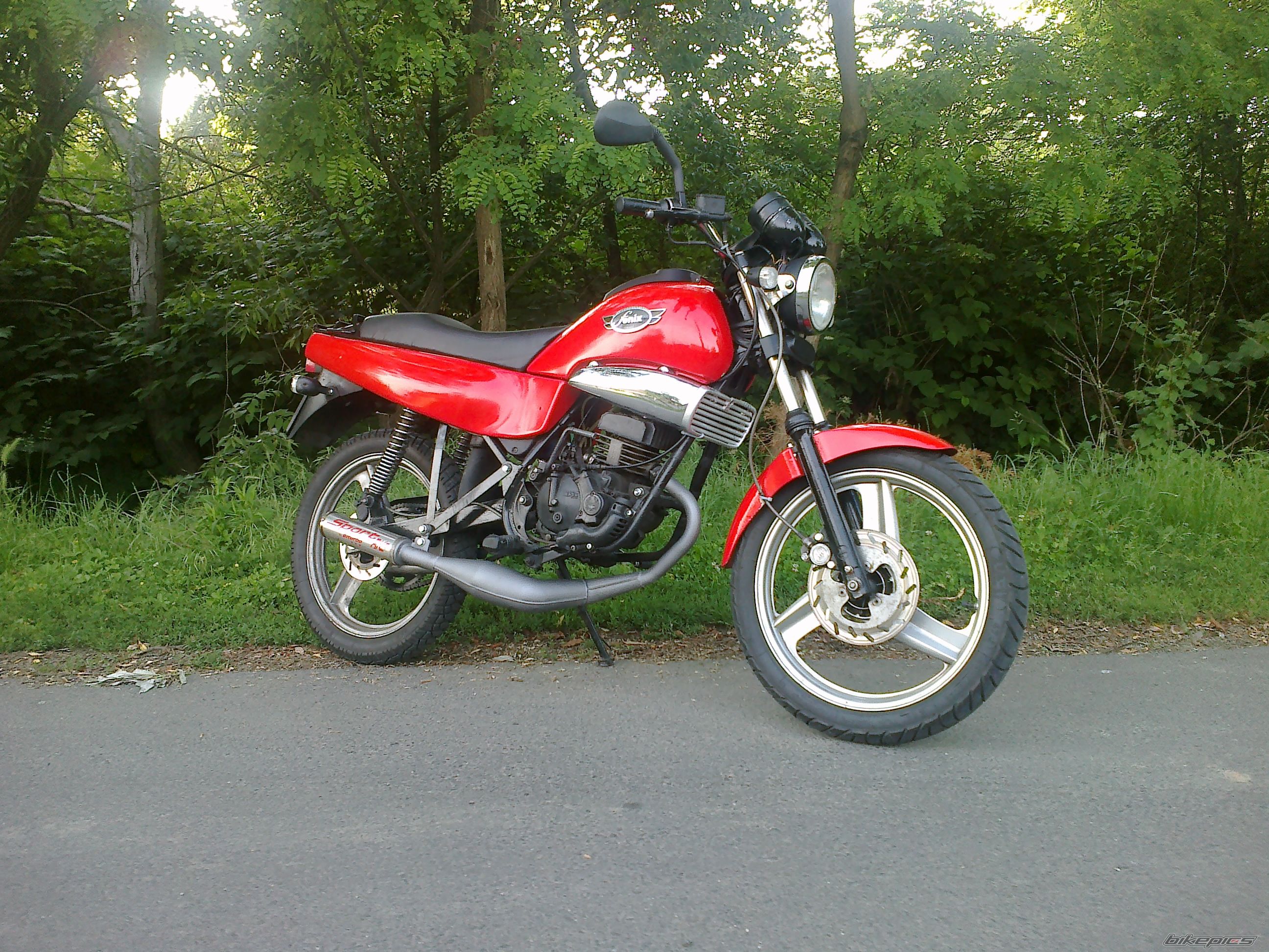 Photo 2431238