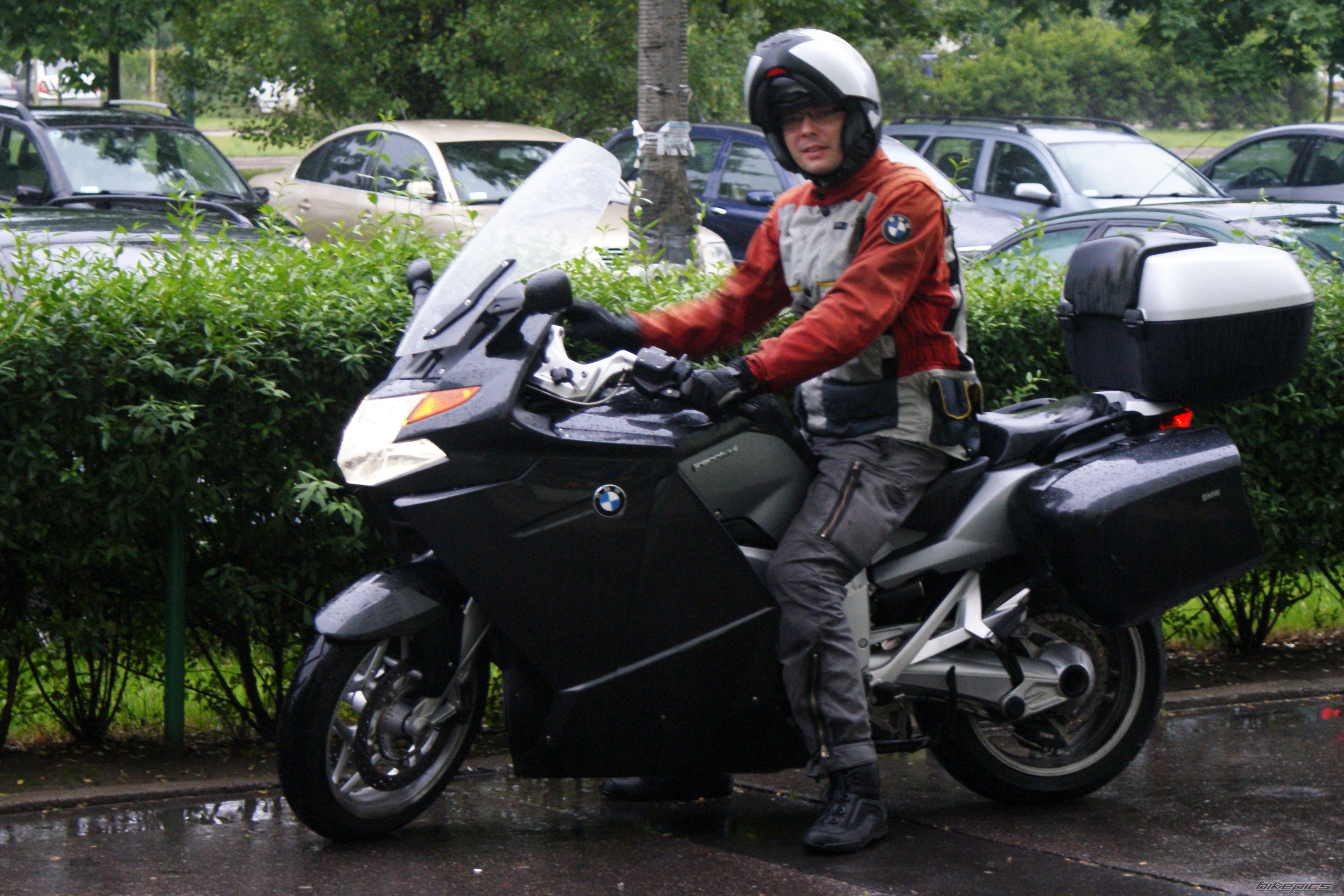 Photo 2431241
