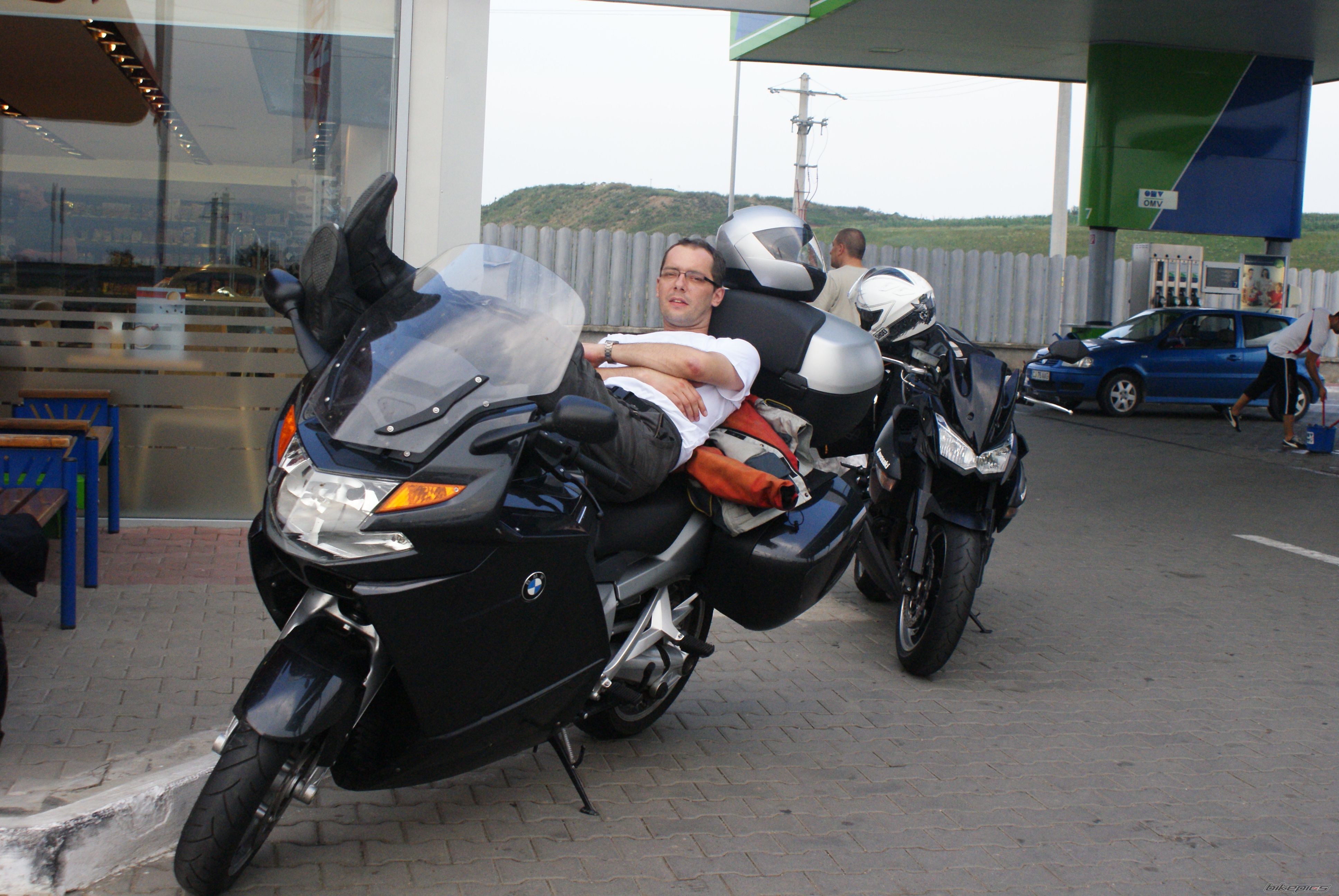 Photo 2431242