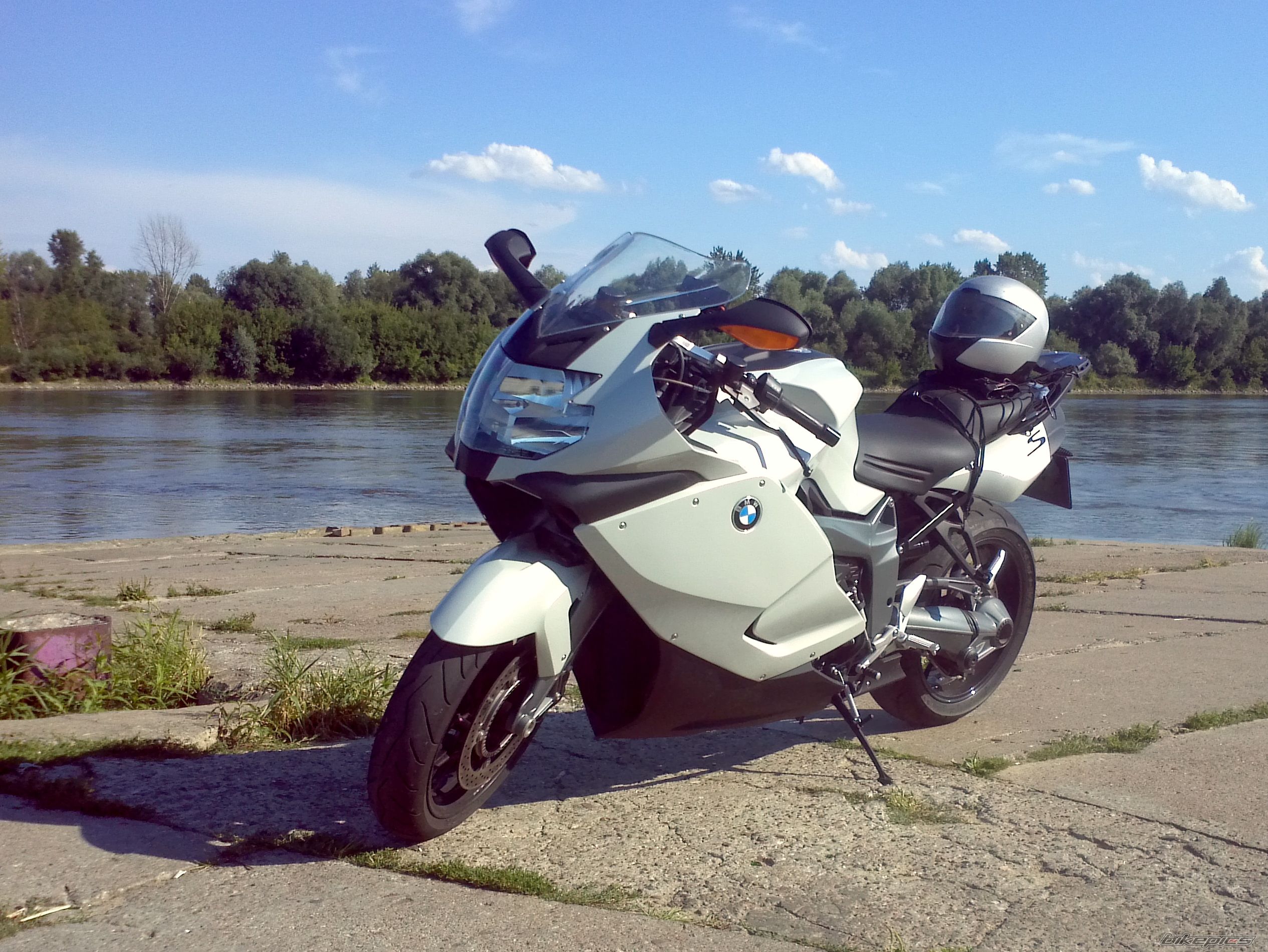 Photo 2431247
