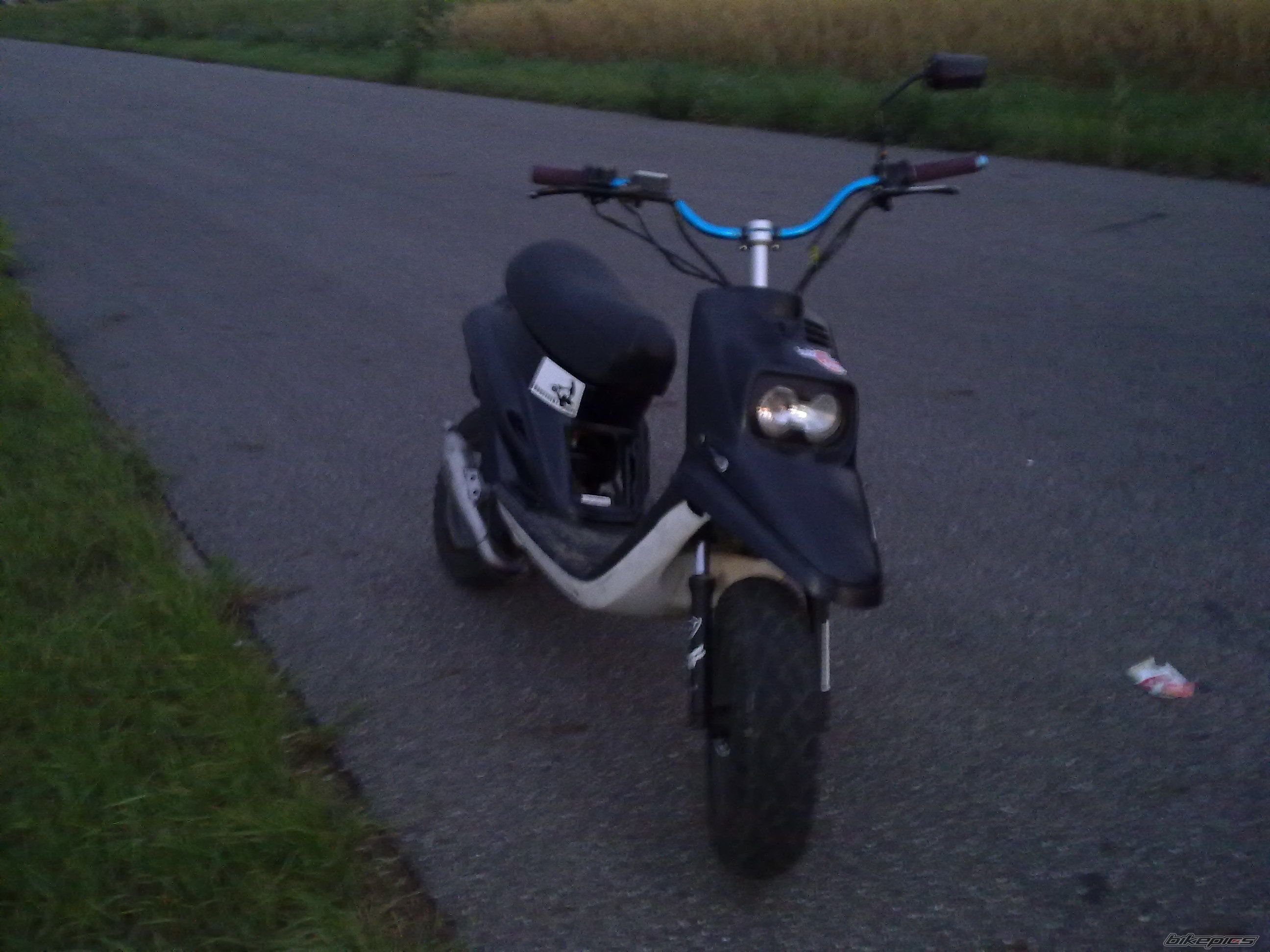 Photo 2431249
