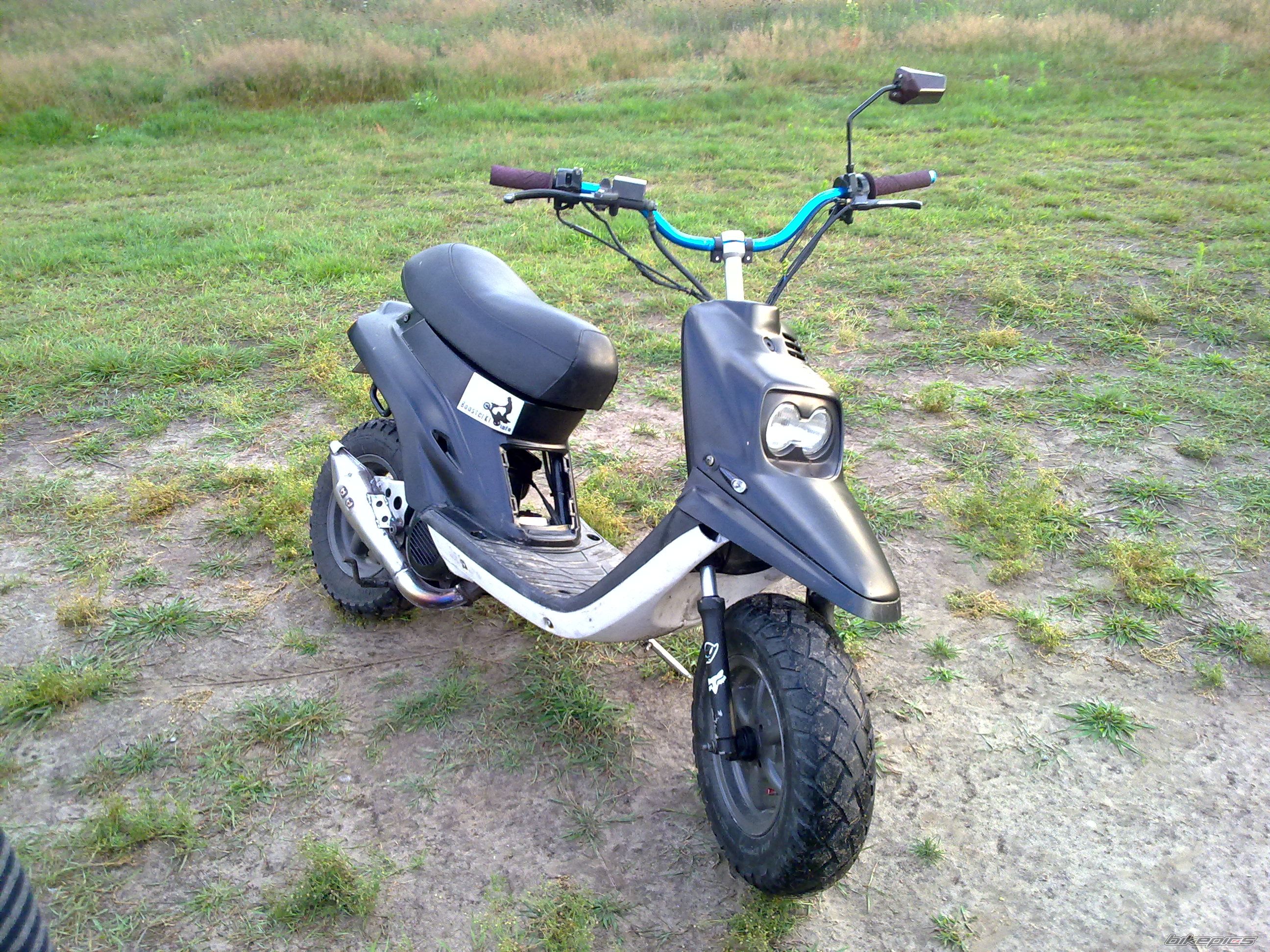 Photo 2431250