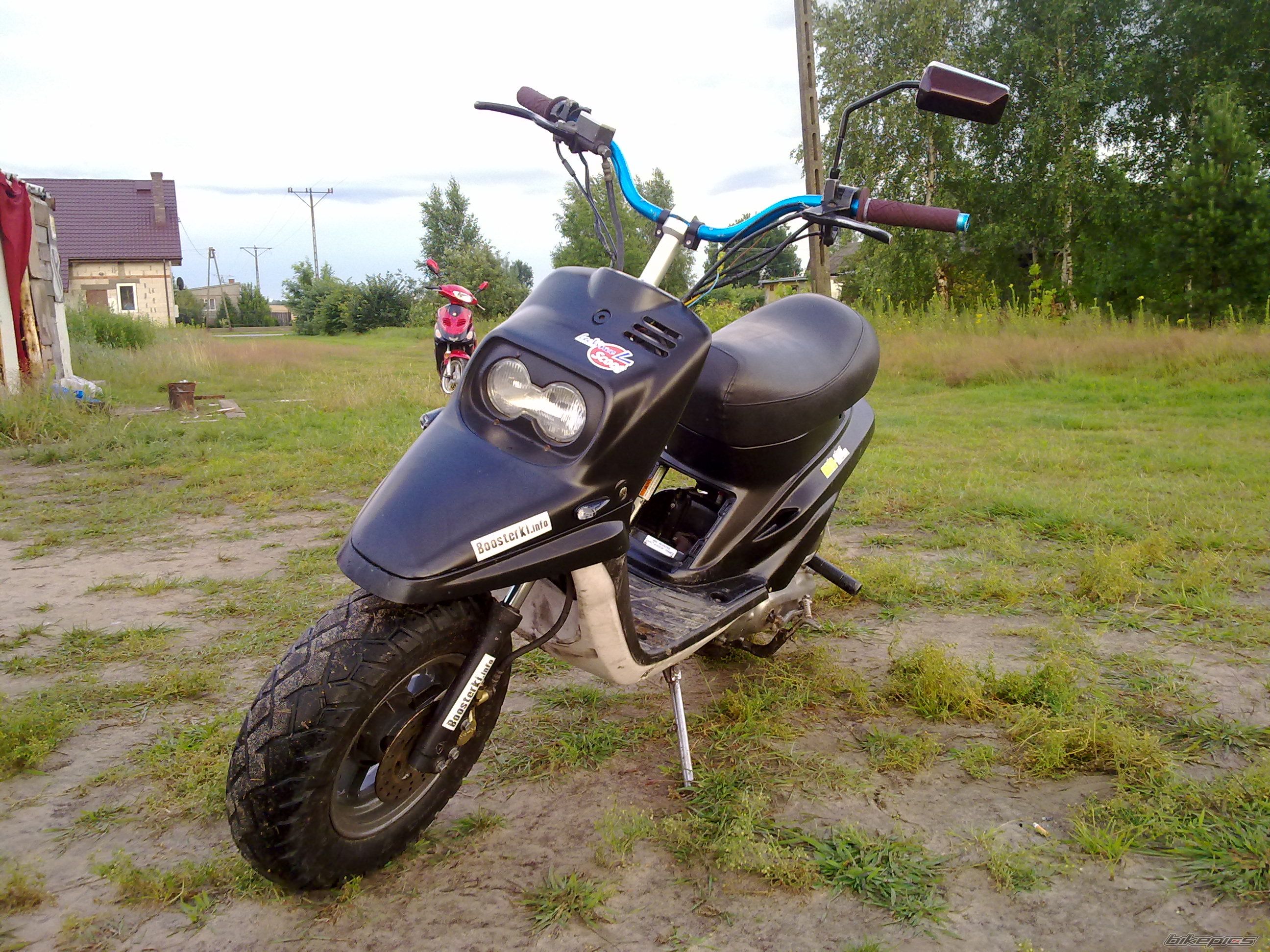 Photo 2431251