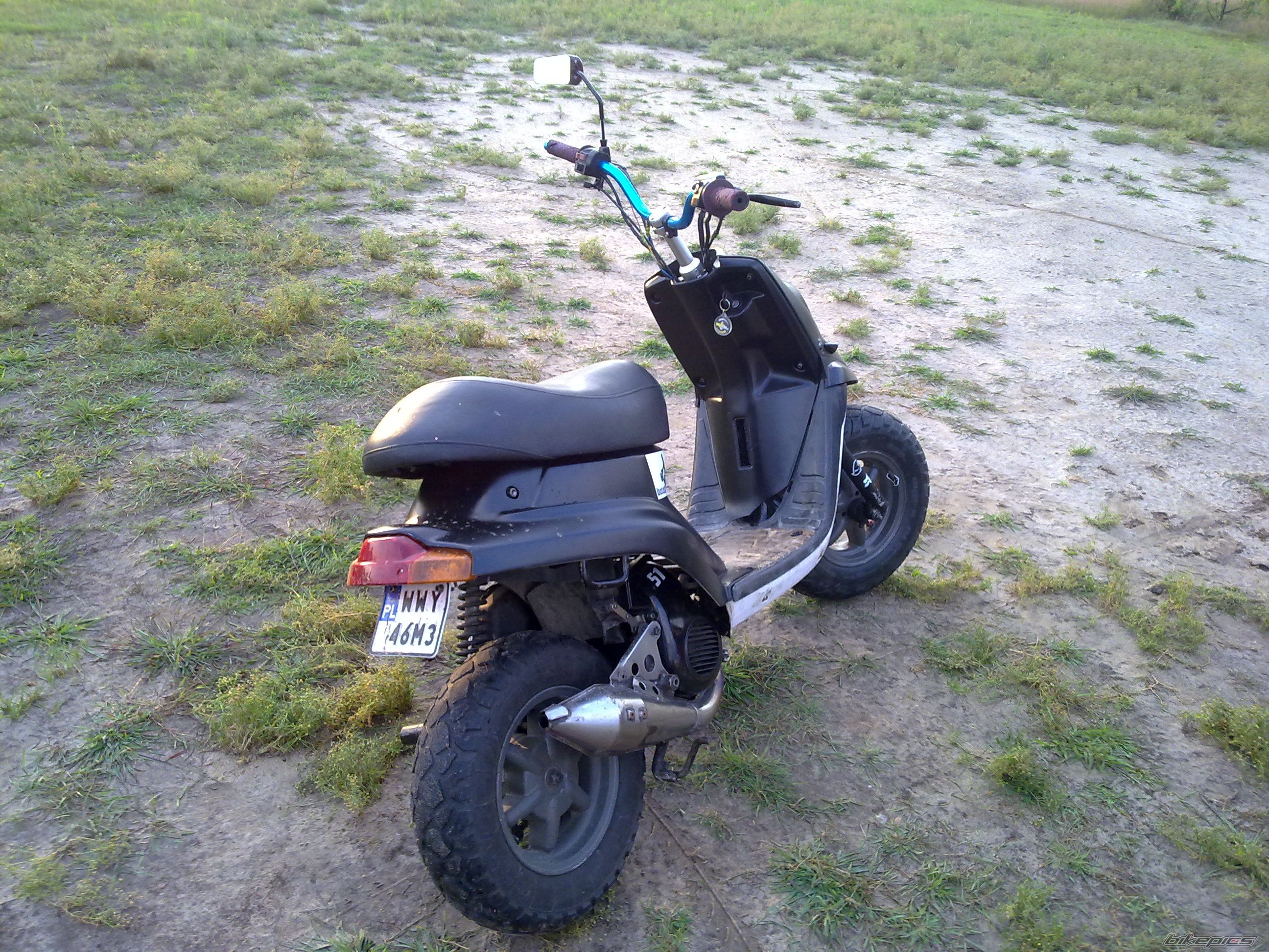 Photo 2431252