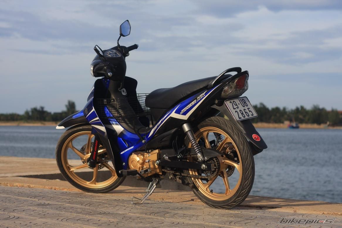 Bike Photo 2431255