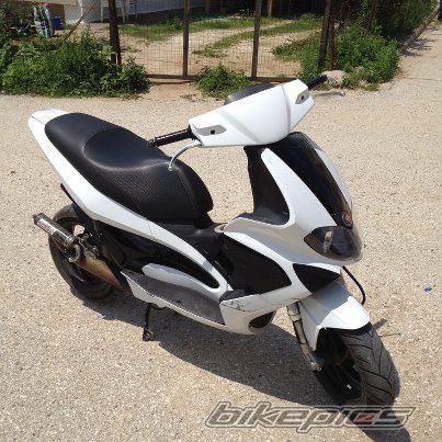 Photo 2431262