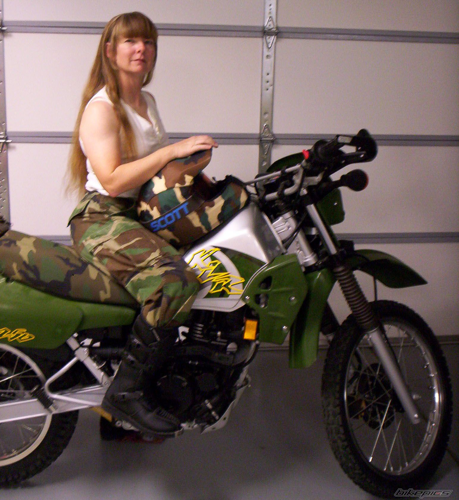 Bike Photo 2431264