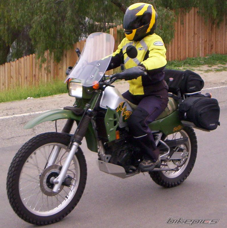 Bike Photo 2431267