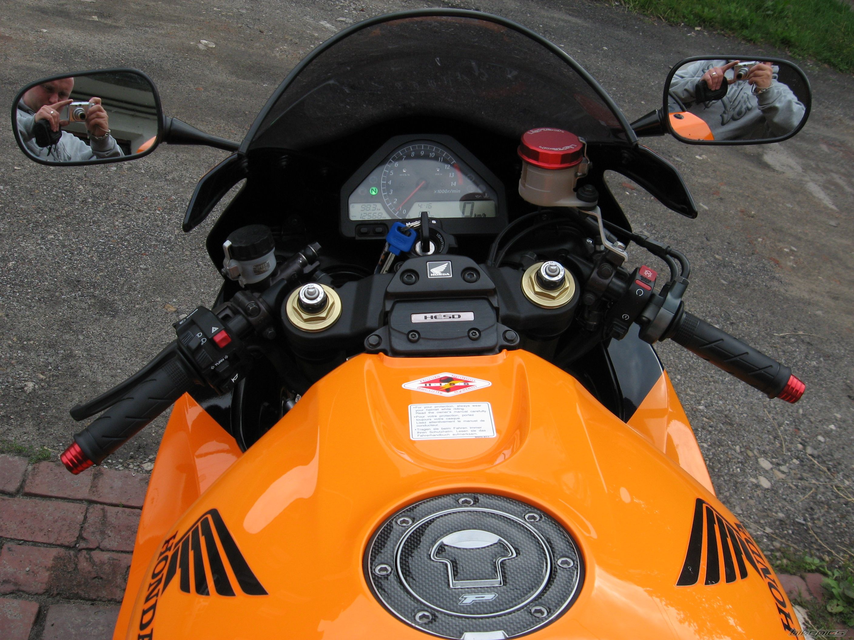 Photo 2431271