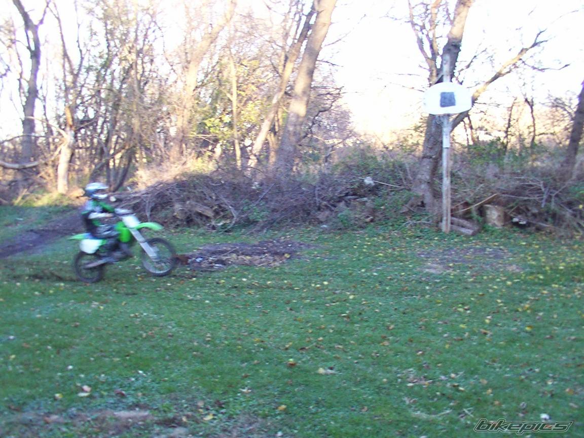 Photo 243128