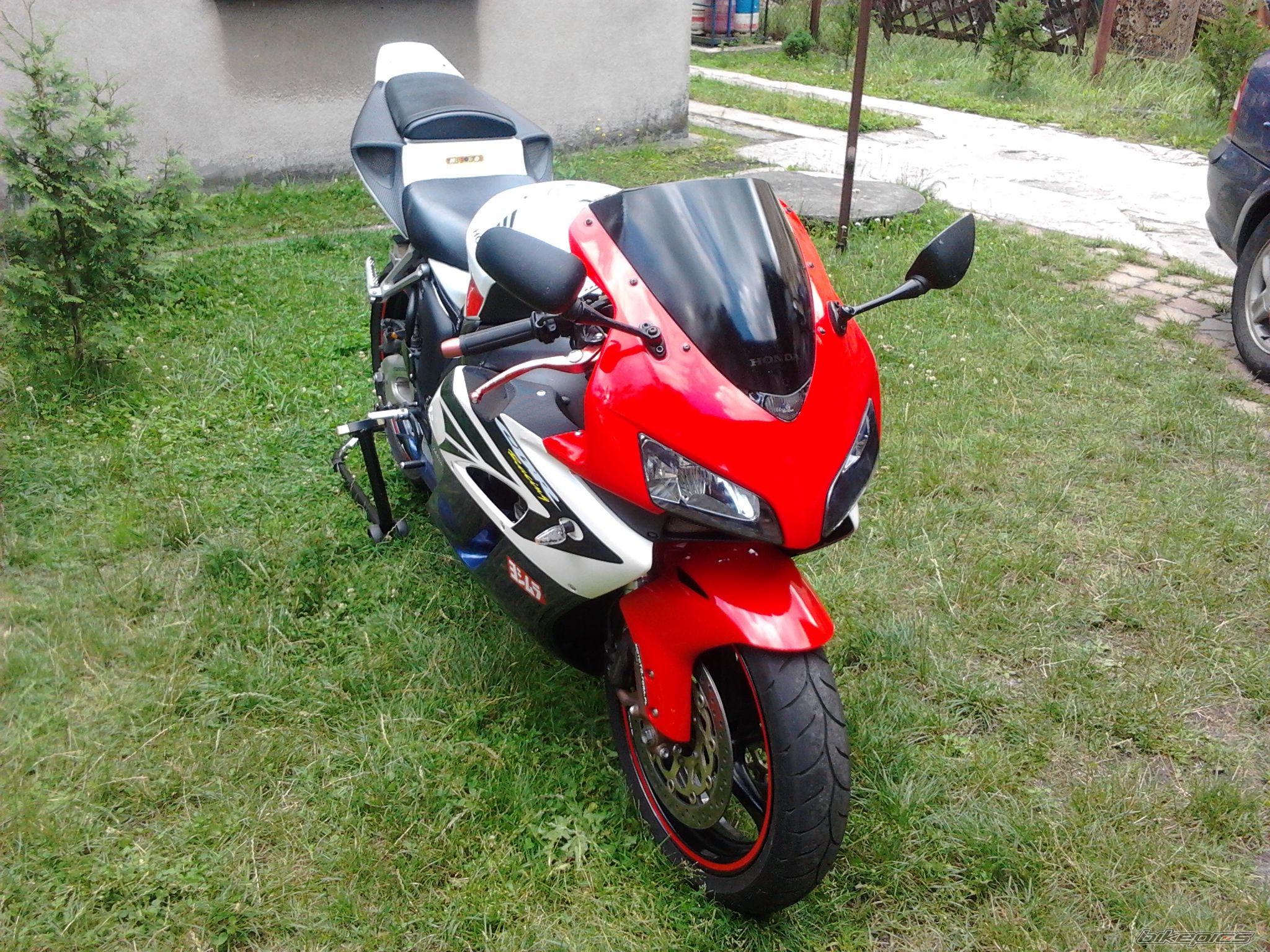Photo 2431283