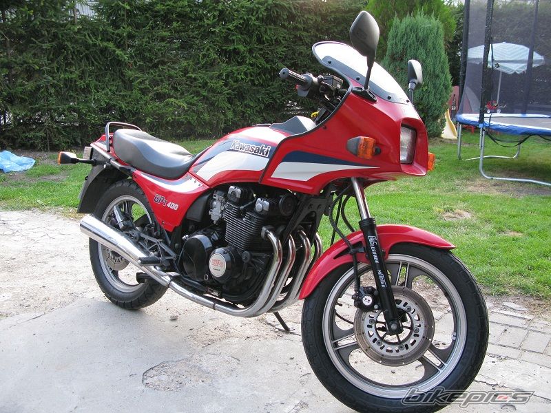 Photo 2431287