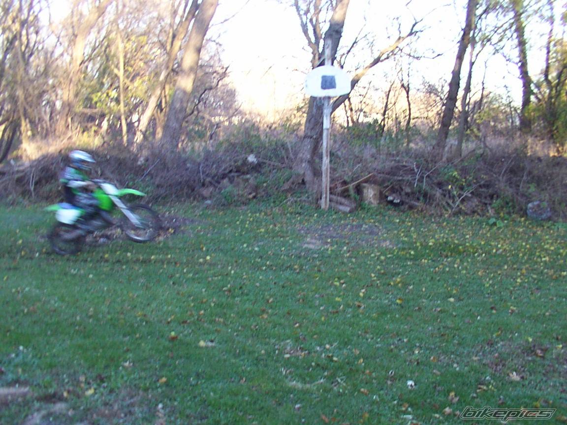Photo 243129
