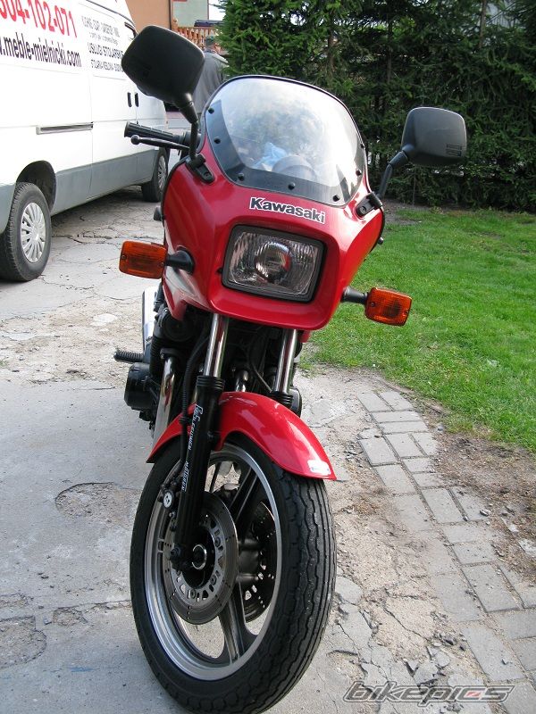 Photo 2431290