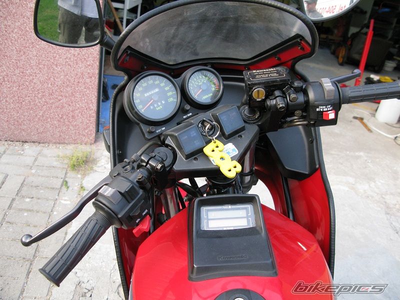 Photo 2431292