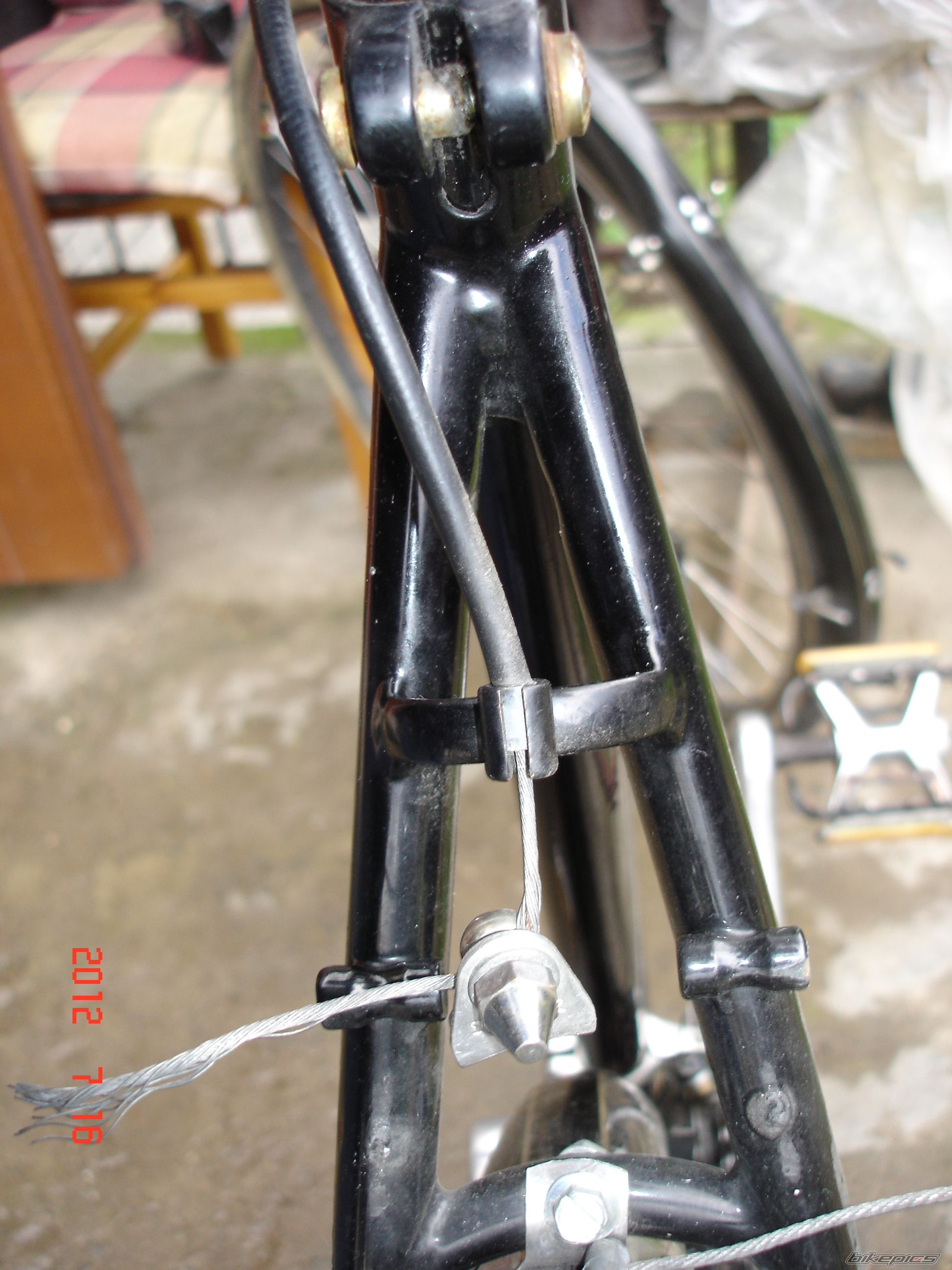 Bike Photo 2431308