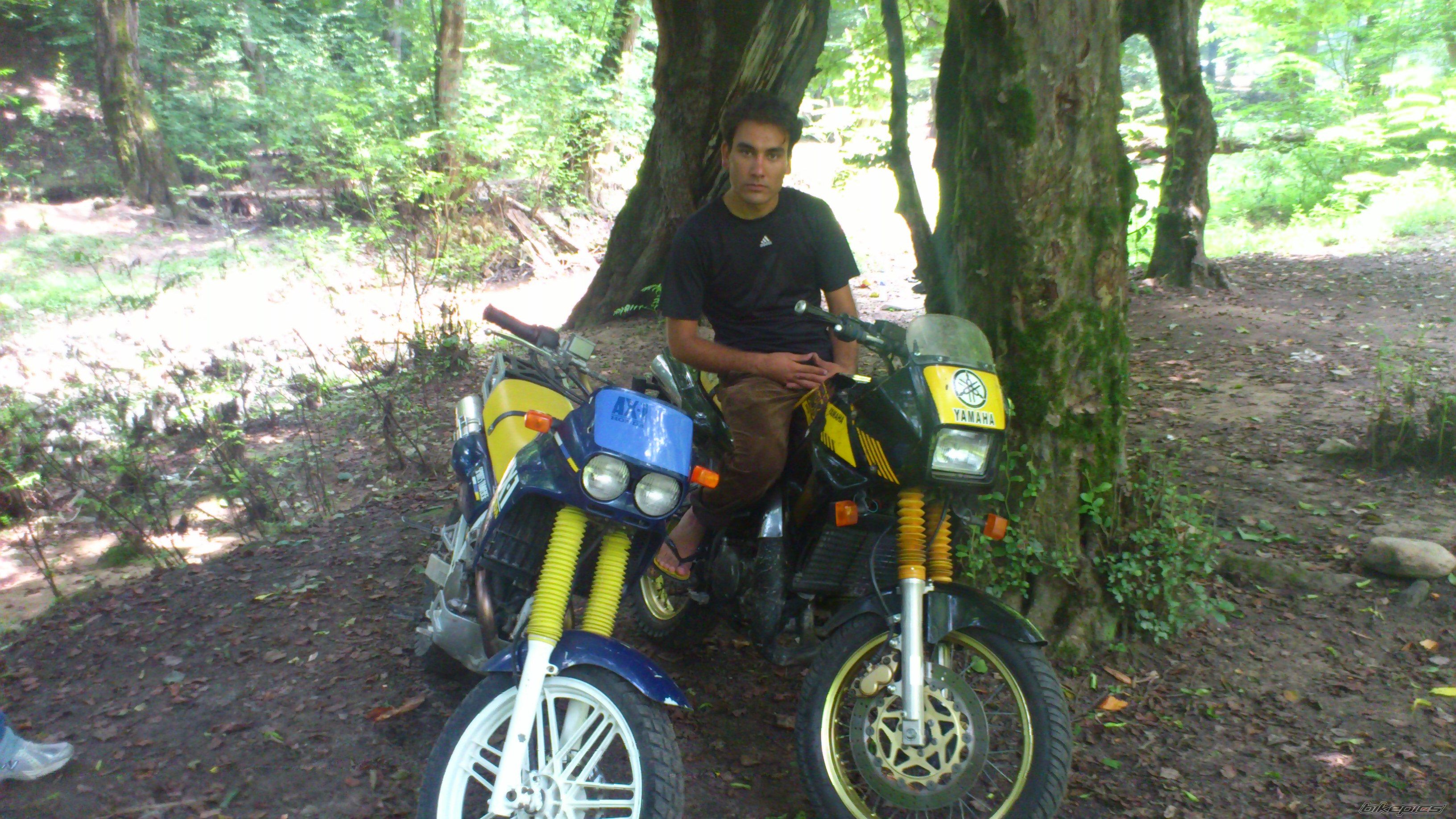 Photo 2431314