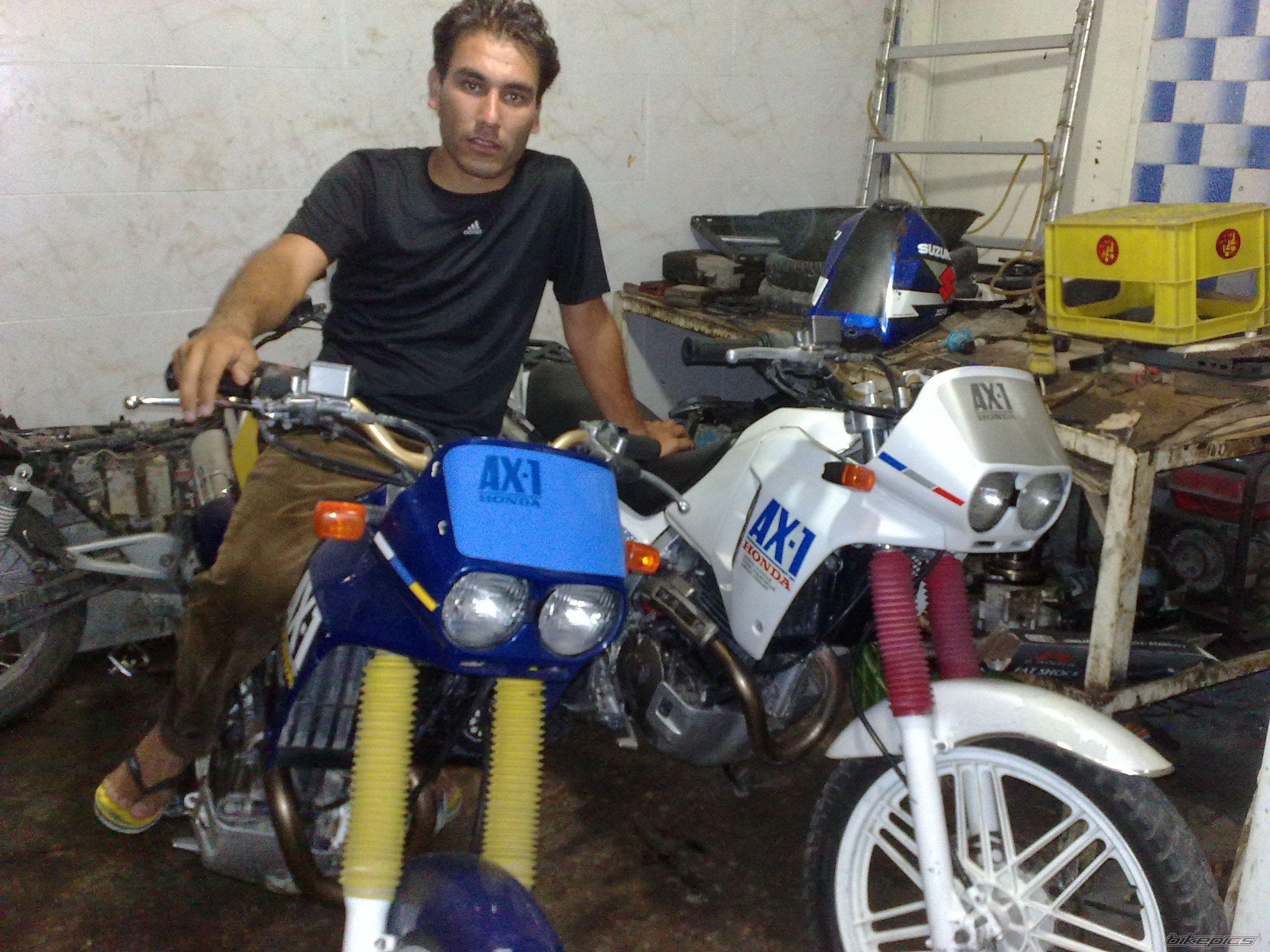 Photo 2431315