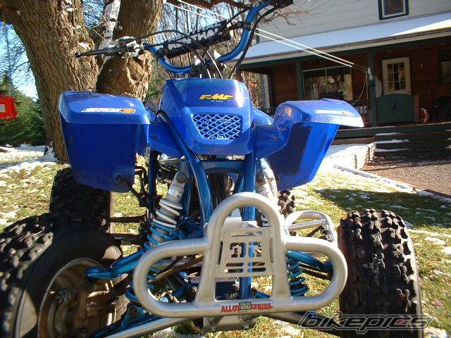 Photo 243132
