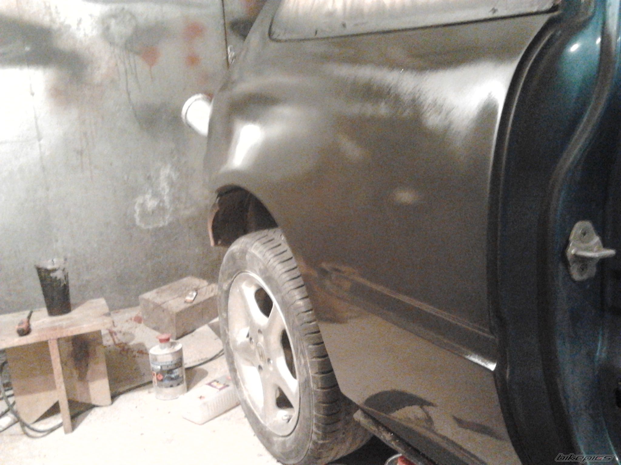 Photo 2431320
