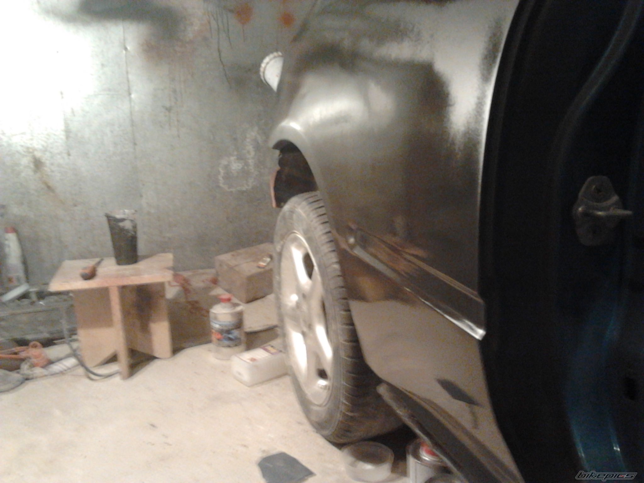 Photo 2431324