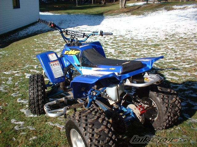 Photo 243133