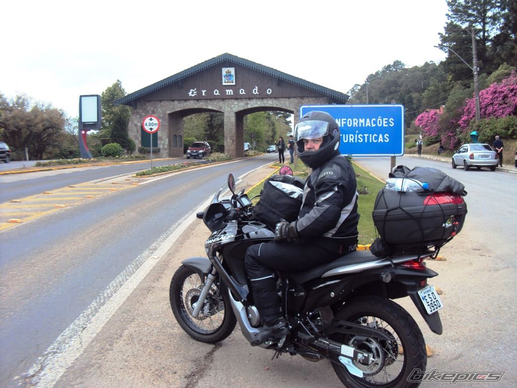 Photo 2431332