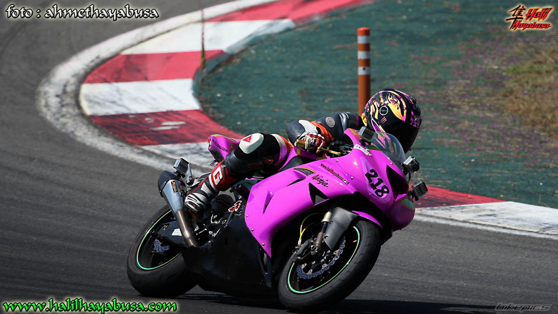 Bike Photo 2431334